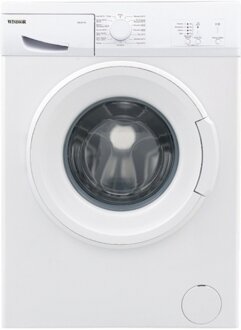 Windsor 2710 Çamaşır Makinesi kullananlar yorumlar